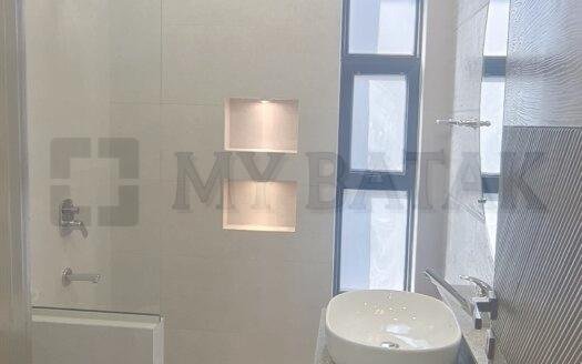 One kanal Brand New Modern House For Sale in Dha Phase 2 Islamabad