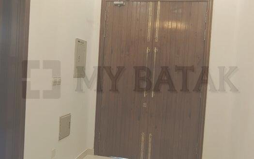 One Kanal Brand New Modern House For Sale in Dha Phase 2 Islamabad.