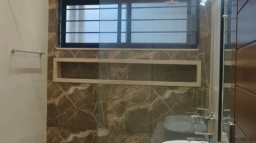 One Kanal Brand New Modern House For Sale in Dha Phase 2 Islamabad.