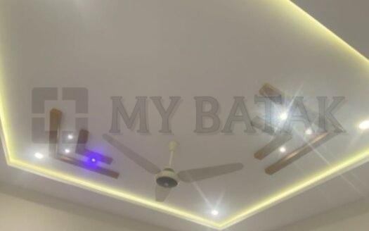 One kanal House for sale in Dha phase 2 Islamabad.