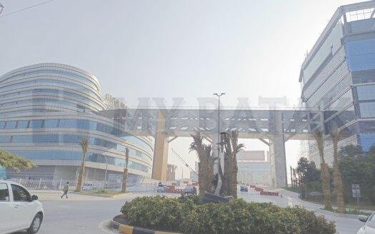 10marla plot for sale dha 2 islamabad