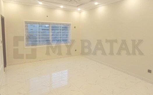 10Marla house for sale in Dha phase 2 Islamabad.