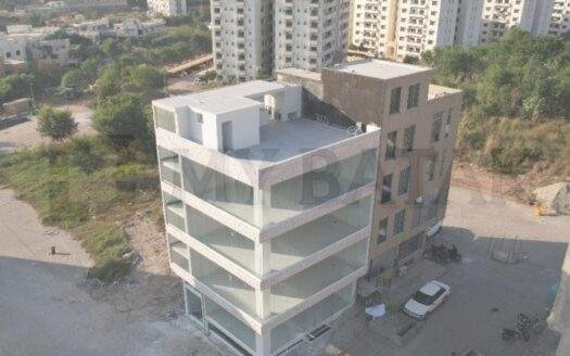 4.8 Marla corner plaza for sale in Dha phase 2 Islamabad. Contact us today to schedule a viewing and learn more about thi property.