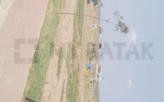 4 kanal Commercial plot for sale Bahria Town Islamabad