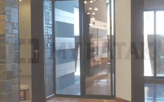 1 kanal Brand New house for sale Dha Islamabad