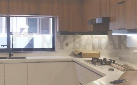 1 kanal Brand New house for sale Dha Islamabad.