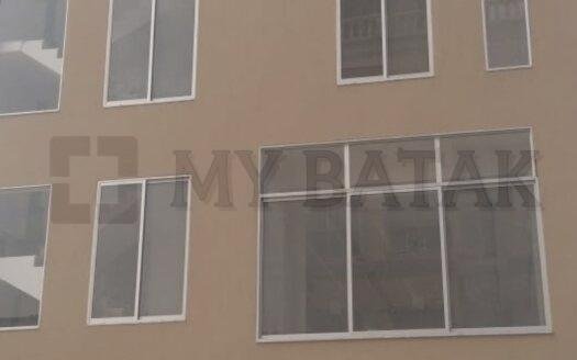 4 Marla plaza for sale in Dha phase 2 Islamabad.