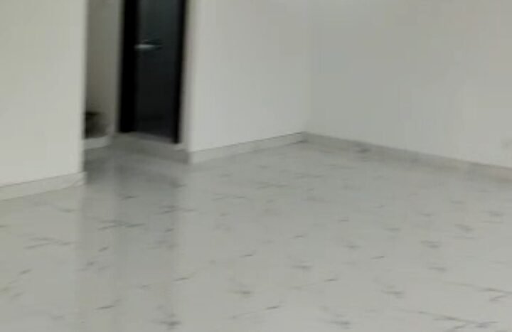 MudassarWahla 4 Marla plaza for sale in Dha phase 2 Islamabad.