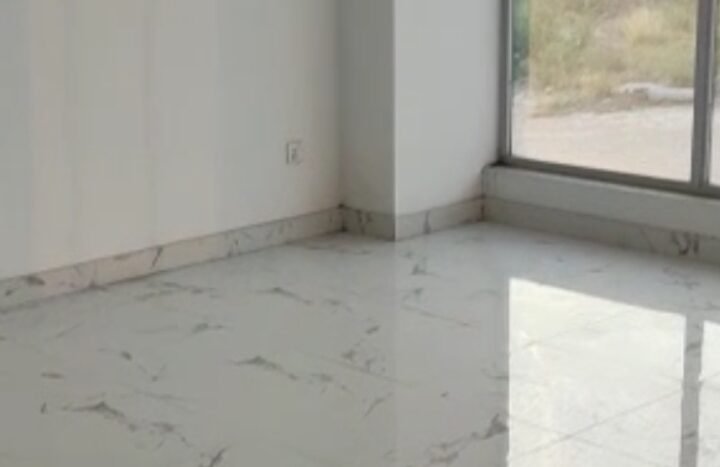 4 Marla plaza for sale in Dha phase 2 Islamabad. MudassarWahla