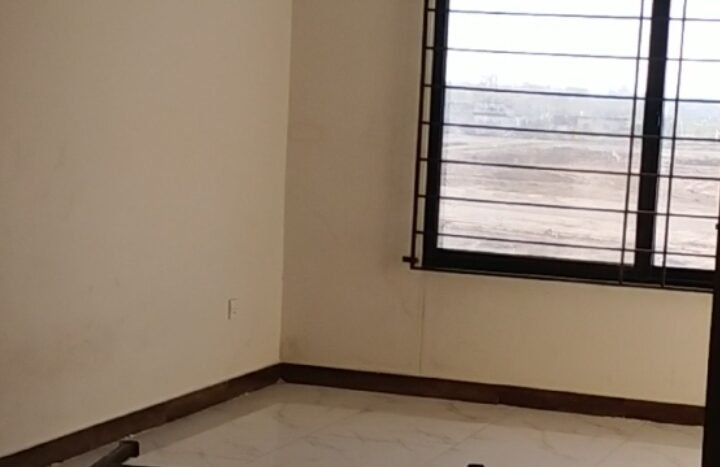 Two bed apartment for rent in Dha phase 2 Islamabad.