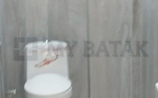 Two bed apartment for rent in Dha phase 2 Islamabad.