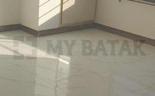Two bed apartment for rent in Dha phase 2 Islamabad. ideal heaven for urban couples, or young families seeking a modern lifestyle