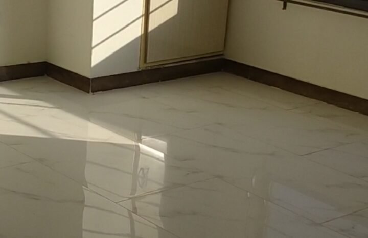 Two bed apartment for rent in Dha phase 2 Islamabad. ideal heaven for urban couples, or young families seeking a modern lifestyle