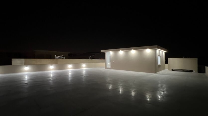 1 Kanal Brand New Designer House Dha 2. Riseup