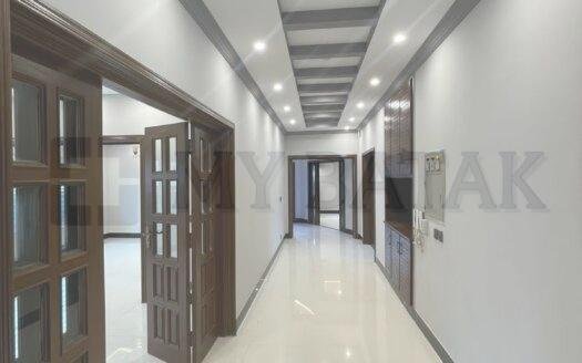 1 Kanal Slightly Used Spacious House in Dha 2 Sector A