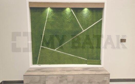 15 marla Brand new Designer House Dha 2.