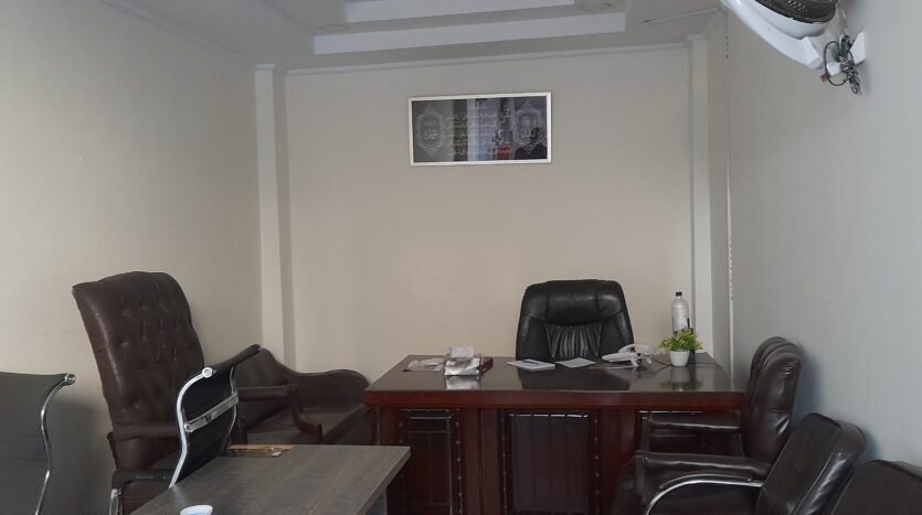 Shop For rent in Sector J Dha 2 islamabad.