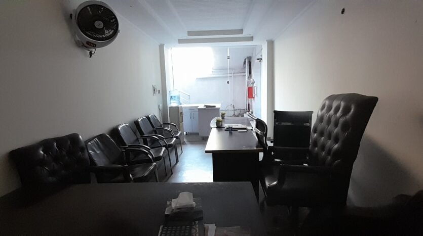 Shop For rent in Sector J Dha 2 islamabad.