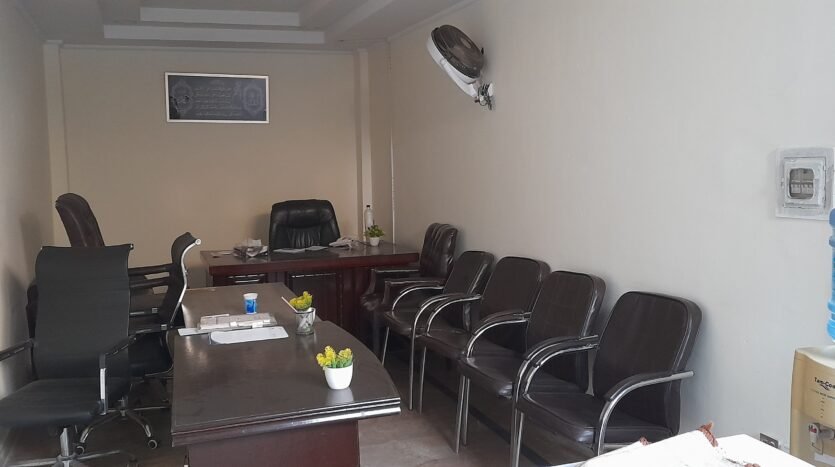 Shop For rent in Sector J Dha 2 islamabad.